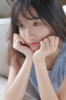 黑色蕾丝镂空